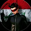 asstii13