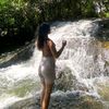 xyxyselvi