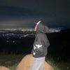 arfanajaaaaa