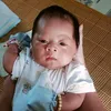 cha.bm.sa2