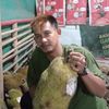 azkha.buah