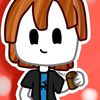 rr_tocino2.0