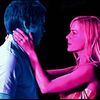 .weshouldsticktogether