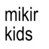 Ⴝtícker αnσmαlí 𖦹 —