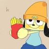 parappa_rappa1