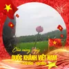 nguyn.nguyn8779