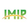 PT IMIP MOROWALI