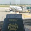 💸نومی ملاح خوشاب آلہ✈️