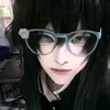 tokito_muichiro_3588