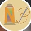 newbrothread_3