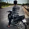 932007truongsi