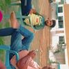 uzair.shah9355