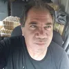 sergio.cabrera789