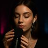 Sarah Satisfies ASMR