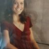 jennifer.gullett
