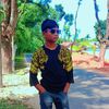 nirob.islam7109