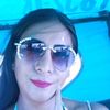 elizabeth_09.11