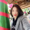 hoangkhuyen8386