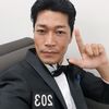 guyhwachoi203