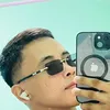 rustom.barkly.aro