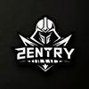 soysentry