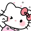 thanhtuyen_2016