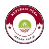 Kopdes Merah Putih