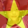 _chipiudday_