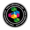 rubicnews
