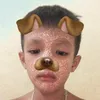 giahuy9062