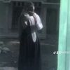nitaa8755