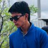 jeyson.torrez3