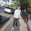 tony.disla8
