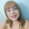mery.g.love