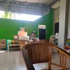 wongpojokwetanlaut