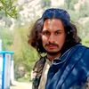 abaskhan0680