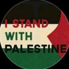 freepalestina.pal5