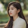usagirl24