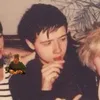 robertfreakychase