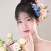 bong_056