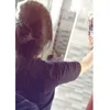 chika.myluv0