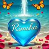rimsha.f7