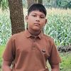 sayem.shikder3