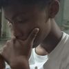 lintap7