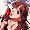 Hime