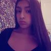 .super_secret32