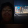tonyfrm405