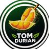 tom.durian.jakarta