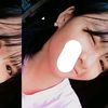 xyz_alen