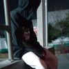 rps_ponce